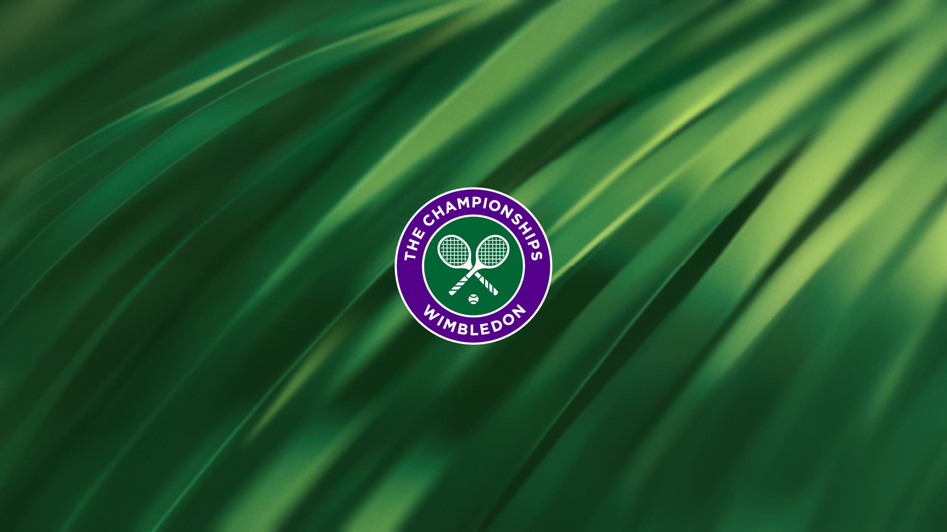 Wimbledon